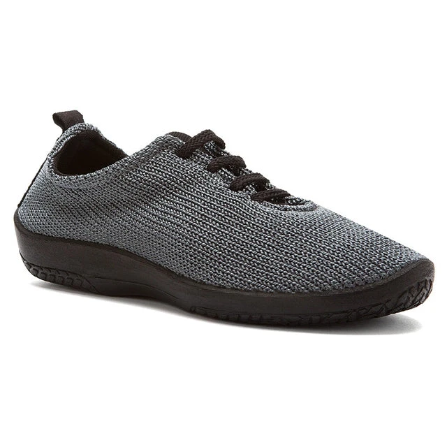 Arcopedico 1151 Classic LS Titanium (Women's) 1 Arcopedico 1151 Classic LS Titanium (Women's)