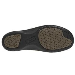 Cobb Hill Paulette Slip-On Bark Leather (Women's) 13 Cobb Hill Paulette Slip-On Bark Leather (Women's) -Ecco Shoe Store MAR03850F grande 484fc4bc b410 46ba b2a9 4a5c72a79d74