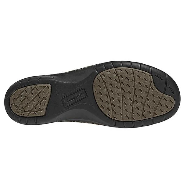 Cobb Hill Paulette Slip-On Bark Leather (Women's) 7 Cobb Hill Paulette Slip-On Bark Leather (Women's) - Image 7