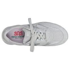 SAS Tour Mesh Dust (Women's) -Ecco Shoe Store MAR04688A grande 2e5f6eea d5c8 4751 b35c f35757d57f71