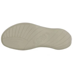 SAS Nudu Sandal Hazel (Women's) -Ecco Shoe Store NUDUHAZEL 4