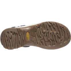 Keen Rose Sandal Navy (Women's) 7 Keen Rose Sandal Navy (Women's) -Ecco Shoe Store Nvy 2 2714e7c2 f460 449d 9dae edfb55bb4e37