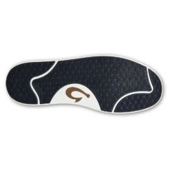 OluKai Lae'ahi Mesh Slip-On Pavement (Men's) 7 OluKai Lae'ahi Mesh Slip-On Pavement (Men's) -Ecco Shoe Store Pav 4 68a91065 69ed 40bd a454 4bc825500458