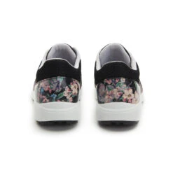 Alegria Qarma 2 Sneaker Wonderland (Women's) -Ecco Shoe Store QA25991 4