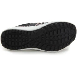 Alegria Qarma 2 Sneaker Wonderland (Women's) -Ecco Shoe Store QA25991 6