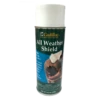Rain & Stain Cadillac Water Shield Spray