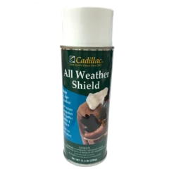 Rain & Stain Cadillac Water Shield Spray