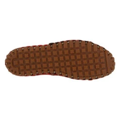 Spring Step Fusaro Slip-On Red (Women's) -Ecco Shoe Store Rd 5 649378cd ee73 4d10 a653 3a0e8c020389