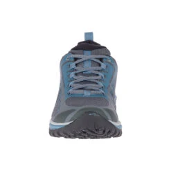 Merrell Siren Edge 3 Waterproof Rock (Women's) 10 Merrell Siren Edge 3 Waterproof Rock (Women's) -Ecco Shoe Store Rock 4
