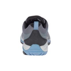 Merrell Siren Edge 3 Waterproof Rock (Women's) 11 Merrell Siren Edge 3 Waterproof Rock (Women's) -Ecco Shoe Store Rock 5