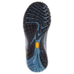 Merrell Siren Edge 3 Waterproof Rock (Women's) 13 Merrell Siren Edge 3 Waterproof Rock (Women's) -Ecco Shoe Store Rock 7