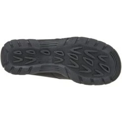 Toe Warmers Shield Waterproof Boot Black Leather (Women's) -Ecco Shoe Store Shield TW5