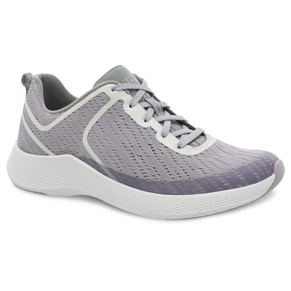 Dansko Sky Lilac Mesh (Women's) 1 Dansko Sky Lilac Mesh (Women's)