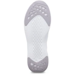 Dansko Sky Lilac Mesh (Women's) 9 Dansko Sky Lilac Mesh (Women's) -Ecco Shoe Store SkyLilak 2