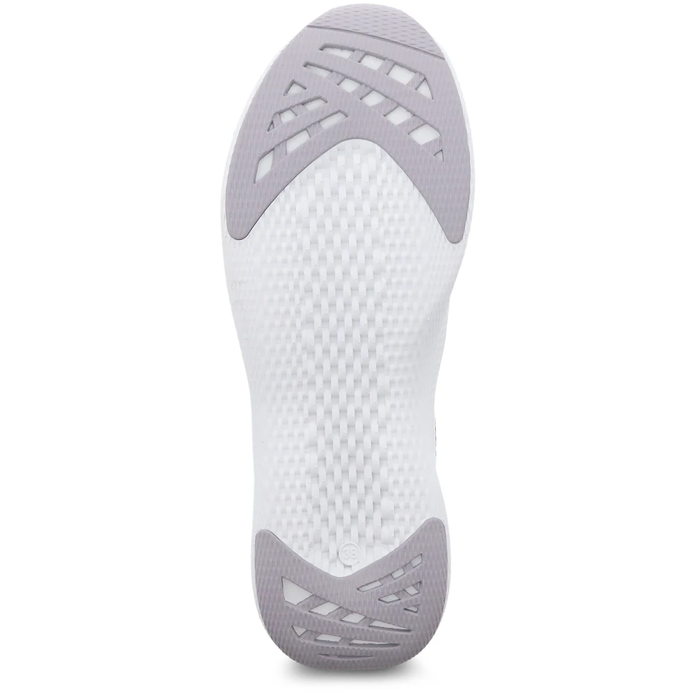 Dansko Sky Lilac Mesh (Women's) 5 Dansko Sky Lilac Mesh (Women's) - Image 5