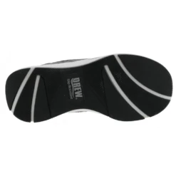 Drew Sprinter Black Flexknit Sneaker (Women's) -Ecco Shoe Store SprinterBlack 5