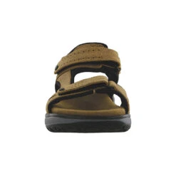 SAS Maverick Sport Sandal Stampede (Men's) -Ecco Shoe Store Stam 5
