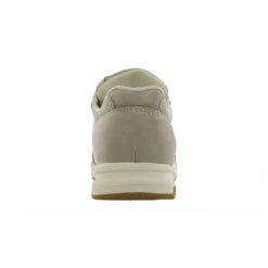 SAS Tour Mesh Dust/Pink (Women's) 9 SAS Tour Mesh Dust/Pink (Women's) -Ecco Shoe Store TOURMESHTA 4