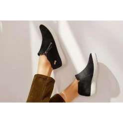 Ecco Soft 7 Black Low Boot (Women's) -Ecco Shoe Store Untitleddesign 10 03ac760f f18d 441f a922 010c71f55d9a