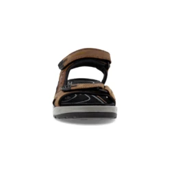 ECCO Yucatan Espresso Sandal (Men's) -Ecco Shoe Store Untitleddesign 10 6c21a13e 3a63 4f57 8954 41b0c647d2cb