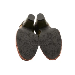 L`Artiste By Spring Step Zami Olive Leather Shoes (Women's) -Ecco Shoe Store Untitleddesign 10 e4db72a7 b3b1 4b89 98cd 1e08742914e4