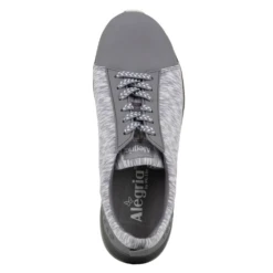 Alegria Qest Grey Shoe (Women's) 8 Alegria Qest Grey Shoe (Women's) -Ecco Shoe Store Untitleddesign 11 1ba7e186 a913 4145 9968 ac634e42fd94
