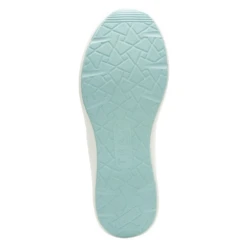 Alegria Qarma Mint Dew Shoe (Women's) -Ecco Shoe Store Untitleddesign 11 5dc2d59d a17d 4883 9bee 3f0eacedb4ae