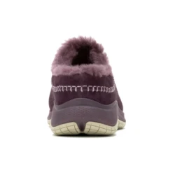 Merrell Encore Ice 5 Burgundy Shoe (Women's) -Ecco Shoe Store Untitleddesign 11 f16d7b23 60f8 4977 83e8 8a3d4a1e79b4