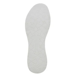 Alegria Qest Grey Shoe (Women's) 9 Alegria Qest Grey Shoe (Women's) -Ecco Shoe Store Untitleddesign 12 2355f154 3f1e 48ae 9819 9e268a249dcf