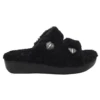 Alegria Chillery Onyx Slippers (Women's)