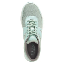Alegria Qarma Mint Dew Shoe (Women's) -Ecco Shoe Store Untitleddesign 12 b161804d 8ec0 49b1 91c7 9a15d8433262