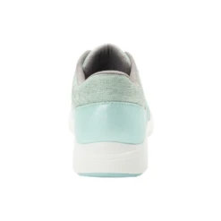 Alegria Qarma Mint Dew Shoe (Women's) -Ecco Shoe Store Untitleddesign 13 66cb5946 dca3 48c8 a33d a84d226aacb3