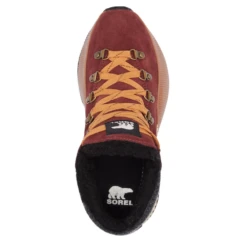 Sorel Out 'N About III Conquest Spice/Black Boot (Women's) -Ecco Shoe Store Untitleddesign 13 7c3f06d8 b2b9 4339 a395 2e9dbc577299