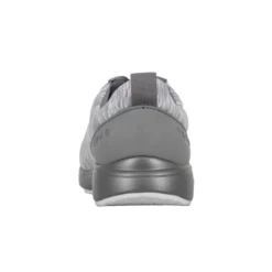 Alegria Qest Grey Shoe (Women's) 11 Alegria Qest Grey Shoe (Women's) -Ecco Shoe Store Untitleddesign 13 b29cbbed d4f7 4f9f 9369 b9acba9dae5b