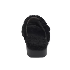 Alegria Chillery Onyx Slippers (Women's) 9 Alegria Chillery Onyx Slippers (Women's) -Ecco Shoe Store Untitleddesign 13 f862d537 652d 47a1 af98 ff717f5a9728