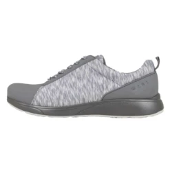 Alegria Qest Grey Shoe (Women's) 10 Alegria Qest Grey Shoe (Women's) -Ecco Shoe Store Untitleddesign 14 04b0eab3 5384 4df9 8d3a 1999c68a92a2