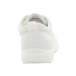 Alegria Qest Perf White Shoe (Women's) -Ecco Shoe Store Untitleddesign 14 1fc72d44 d2b5 4302 bb1b b33a7533ced1