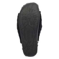 Alegria Chillery Onyx Slippers (Women's) 8 Alegria Chillery Onyx Slippers (Women's) -Ecco Shoe Store Untitleddesign 15 0c7e9c00 8aaf 4676 abce 920704b1b5fa