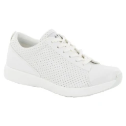 Alegria Qest Perf White Shoe (Women's) -Ecco Shoe Store Untitleddesign 16 623f386e bf93 41b7 b30a 4bb216f4cfc5