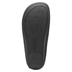 Alegria Debra Cocoa Blooms Slip-On Clog (Women's) 10 Alegria Debra Cocoa Blooms Slip-On Clog (Women's) -Ecco Shoe Store Untitleddesign 1 05d87ff8 28dc 43e8 b9ad 9cf57cd0bbfc