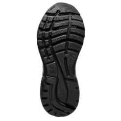 Brooks Adrenaline GTS 23 Black/Ebony Running Shoe (Men's) 13 Brooks Adrenaline GTS 23 Black/Ebony Running Shoe (Men's) -Ecco Shoe Store Untitleddesign 1 0d8e817d 0d83 410e a7a6 651c51f457bf
