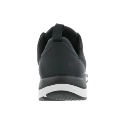 Drew Sprinter Black Flexknit Sneaker (Women's) -Ecco Shoe Store Untitleddesign 1 0f070648 7b7b 4c92 8beb f202e9e0f702