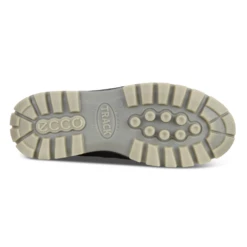 ECCO Track 25 Moc Gtx Low Black Shoe (Men's) -Ecco Shoe Store Untitleddesign 1 14c22abd f5ed 40c9 bc0b 1a262b1cbd46