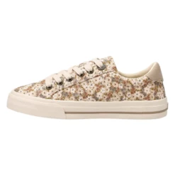 Taos Z Soul Natural Floral Multi Sneaker (Women's) -Ecco Shoe Store Untitleddesign 1 1dab9453 99b6 427d 9c2c daf0e1b4c5f8