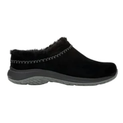 Merrell Encore Ice 5 Black Shoe (Women's) -Ecco Shoe Store Untitleddesign 1 3d134bec 5b6b 4e7e 8b8d a28e94f3ef21