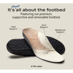 Taos Z Soul Teal Floral Multi Sneaker (Women's) -Ecco Shoe Store Untitleddesign 1 4d77ff5a aca6 4796 9a4f ae613debd166