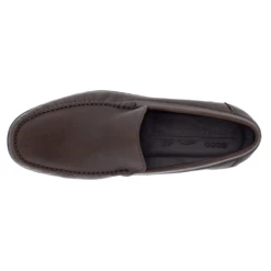 ECCO S Lite Moc Cocoa Brown Classic Shoe (Men's) -Ecco Shoe Store Untitleddesign 1 60bd7c51 573b 4837 8192 3edd76a96f89