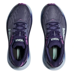 Hoka One One Hoka Challenger ATR 7 Meteor/Night Sky Running Shoe (Women's) -Ecco Shoe Store Untitleddesign 1 79d96ba6 4cd3 4294 8899 eea6e4a2fe48