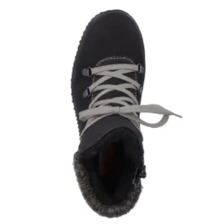 Rieker Z4238 Cordula Black Leather Hiking Boot (Women's) 12 Rieker Z4238 Cordula Black Leather Hiking Boot (Women's) -Ecco Shoe Store Untitleddesign 1 80fc1ab0 2c39 4556 9b21 1d1cb6cd1f0c