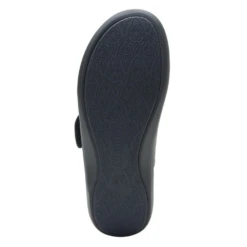 Alegria Dasher Navy Multi Shoe (Women's) -Ecco Shoe Store Untitleddesign 1 a4997fc4 3acc 4d9b 8e91 cc6a5533e5dd
